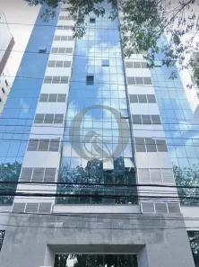 Ponto Comercial à venda, 330m² no Vila Gomes Cardim, São Paulo