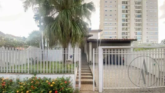 Imóvel Comercial à venda, 194m² no Parque Campolim, Sorocaba
