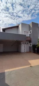 Casa com 3 Quartos à venda, 250m² no Parque Ortolândia, Hortolândia