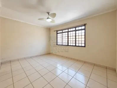 Casa com 4 Quartos à venda, 209m² no Residencial e Comercial Palmares, Ribeirão Preto