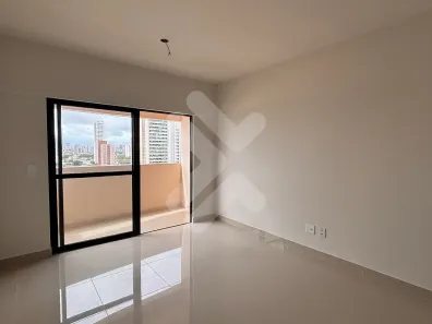 Apartamento com 3 Quartos à venda, 75m² no Lagoa Nova, Natal