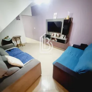 Sobrado com 3 Quartos à venda, 284m² no Independência, São Bernardo do Campo