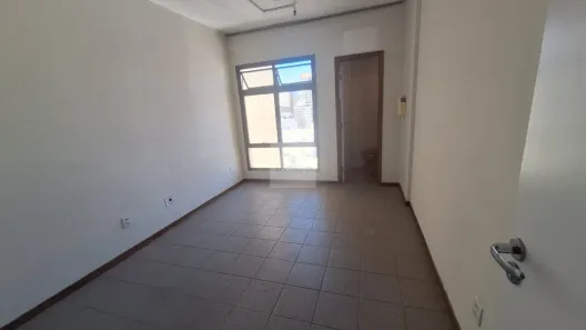 Sala Comercial para alugar, 25m² no Centro, Belo Horizonte