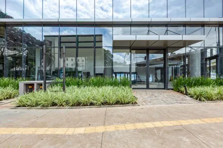 Ponto Comercial para alugar, 429m² no Vila Olímpia, São Paulo