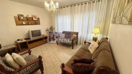 Sobrado com 3 Quartos à venda, 190m² no Planalto Paulista, São Paulo