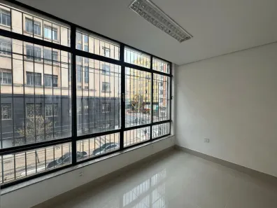Sala Comercial à venda, 360m² no Centro, Campinas
