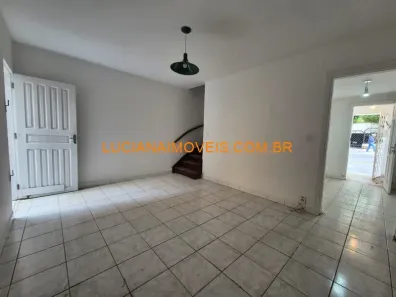 com 5 Quartos para alugar, 120m² no Perdizes, São Paulo