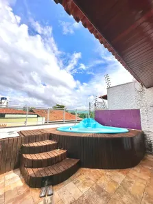 Casa com 3 Quartos à venda, 380m² no São Francisco, São Luís