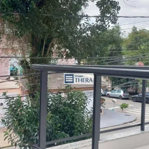 Casa de Condomínio com 3 Quartos à venda, 194m² no Vila Pires, Santo André