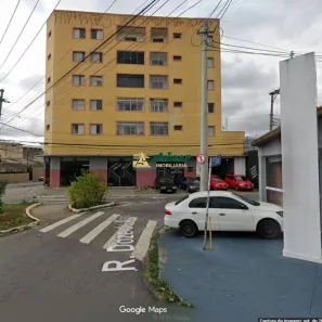 Ponto Comercial para alugar, 89m² no Vila Galvão, Guarulhos