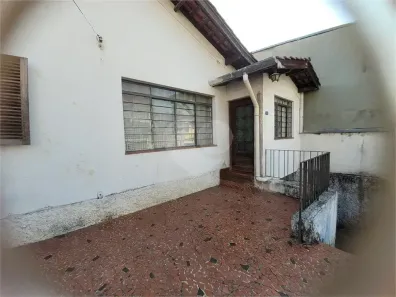 Casa com 2 Quartos à venda, 130m² no Jardim Virginia Bianca, São Paulo