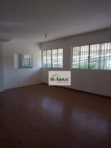 Ponto Comercial para alugar, 60m² no Umuarama, Osasco