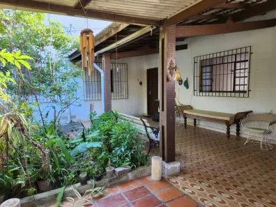Casa com 3 Quartos à venda, 266m² no Centro, São Sebastião