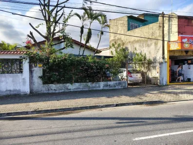 Casa com 2 Quartos à venda, 125m² no Real, Praia Grande