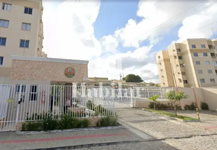 Apartamento com 3 Quartos para alugar, 70m² no Jabotiana, Aracaju