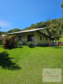 Casa com 2 Quartos à venda, 2000m² no , Miguel Pereira