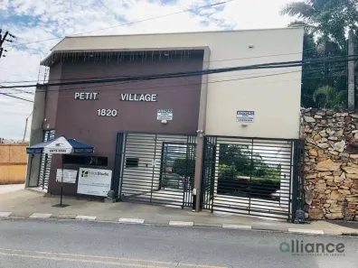 Casa de Condomínio com 3 Quartos à venda, 171m² no Chácara Pavoeiro, Cotia