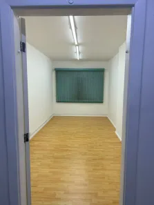 Sala Comercial para alugar, 18m² no Centro, São Paulo