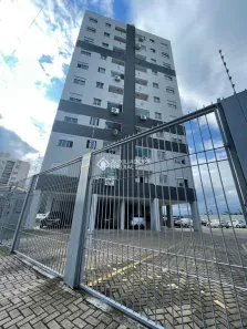 Apartamento com 2 Quartos à venda, 69m² no Rio Branco, São Leopoldo