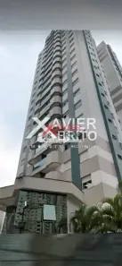 Apartamento com 3 Quartos à venda, 78m² no Vila Regente Feijó, São Paulo