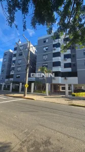 Apartamento com 2 Quartos à venda, 78m² no Nossa Senhora das Graças, Canoas