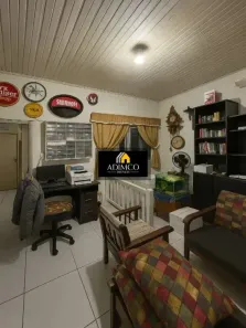Ponto Comercial à venda, 112m² no Quarta Parada, São Paulo
