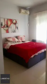 com 2 Quartos à venda, 65m² no São Geraldo, Porto Alegre