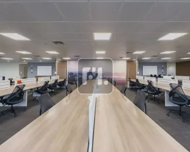 Sala Comercial para alugar, 649m² no Bela Vista, São Paulo