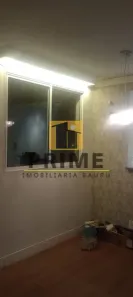 Apartamento com 2 Quartos para alugar, 47m² no Parque Roosevelt, Bauru