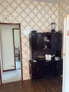 Casa com 2 Quartos à venda, 360m² no Parque Aurora, Campos dos Goytacazes