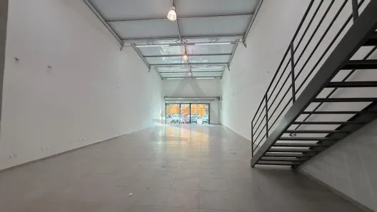 Ponto Comercial para alugar, 326m² no Ponte Preta, Campinas