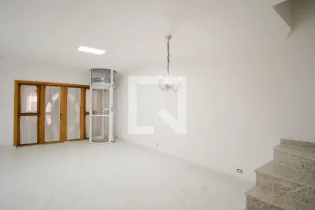 Casa com 2 Quartos à venda, 275m² no Tatuapé, São Paulo