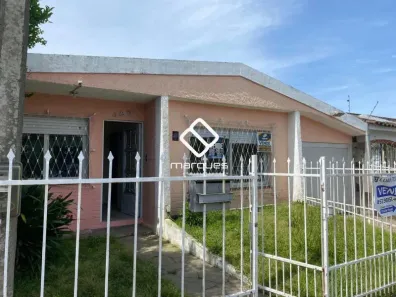 Casa com 3 Quartos à venda, 151m² no Areal, Pelotas