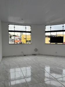 Sala Comercial à venda, 20m² no Centro, São Roque