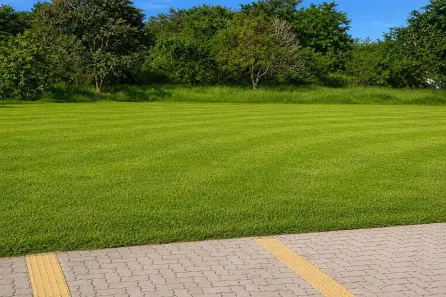 Lote/Terreno à venda, 700m² no Estância Guararema, Guararema