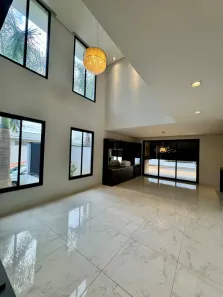 Sobrado com 3 Quartos à venda, 239m² no Cascata, Paulínia
