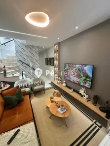 Sobrado com 3 Quartos à venda, 98m² no Vila Granada, São Paulo