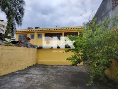 Casa com 2 Quartos à venda, 111m² no Pechincha, Rio de Janeiro