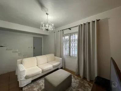 Casa com 3 Quartos à venda, 150m² no Saco dos Limões, Florianópolis