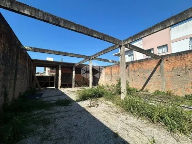 Galpão/Depósito/Armazém à venda, 360m² no Picadas do Sul, São José