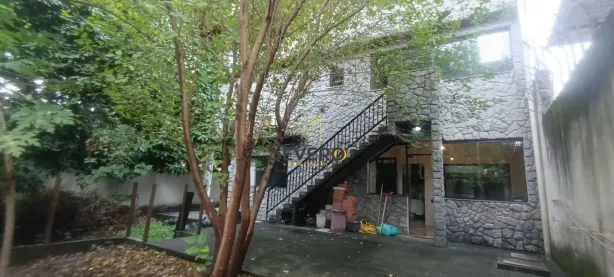 Casa com 3 Quartos à venda, 430m² no Zé Garoto, São Gonçalo