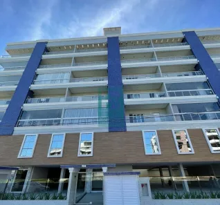 Apartamento com 2 Quartos à venda, 80m² no Bombas, Bombinhas