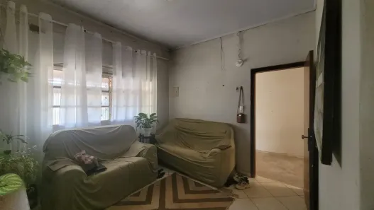 Casa com 3 Quartos à venda, 150m² no Setor Residencial Leste, Brasília