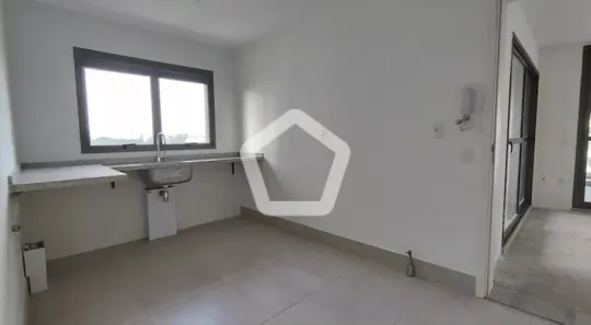Apartamento com 6 Quartos à venda, 157m² no Indianópolis, São Paulo