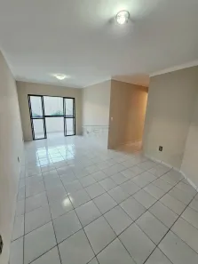 Apartamento com 3 Quartos à venda, 85m² no Jardim Universo, Mogi das Cruzes