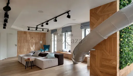 Apartamento com 3 Quartos à venda, 164m² no Paraíso, São Paulo