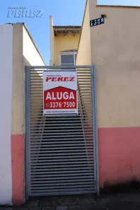 Imóvel Comercial para alugar, 100m² no Centro, Londrina