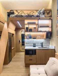 Apartamento com 1 Quarto à venda, 30m² no Barra, Salvador