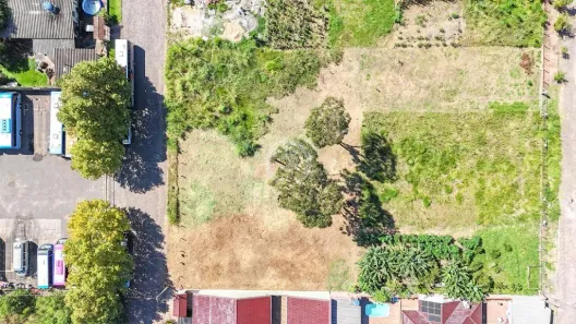Lote/Terreno à venda, 420m² no Lira, Estância Velha