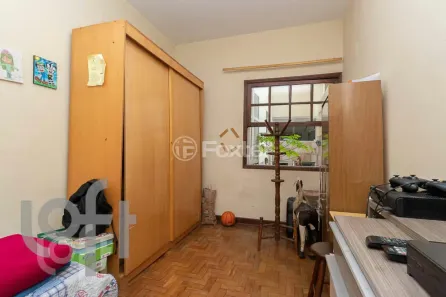 Apartamento com 2 Quartos à venda, 112m² no Guaiaúna, São Paulo